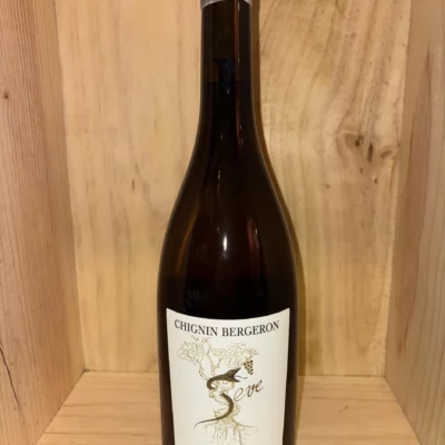 Domaine Quenard - Sève