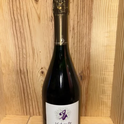 Domaine Girardin - Vibrato 2008