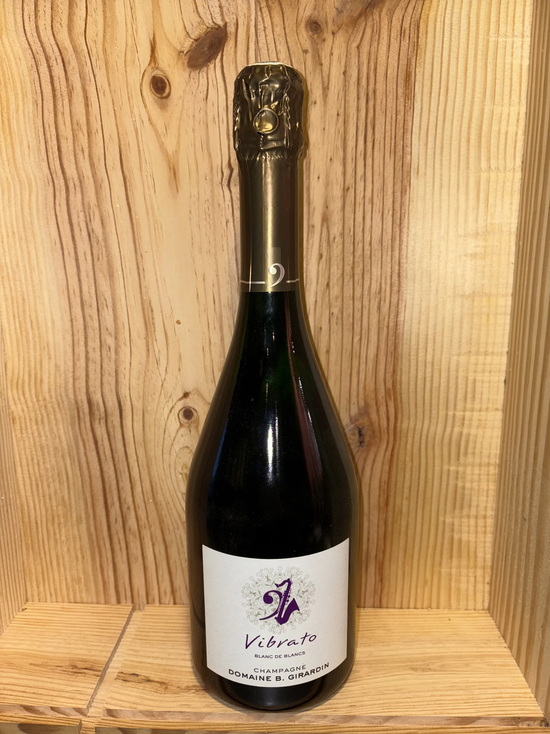 Grappe_a_Fromages_Vibrato